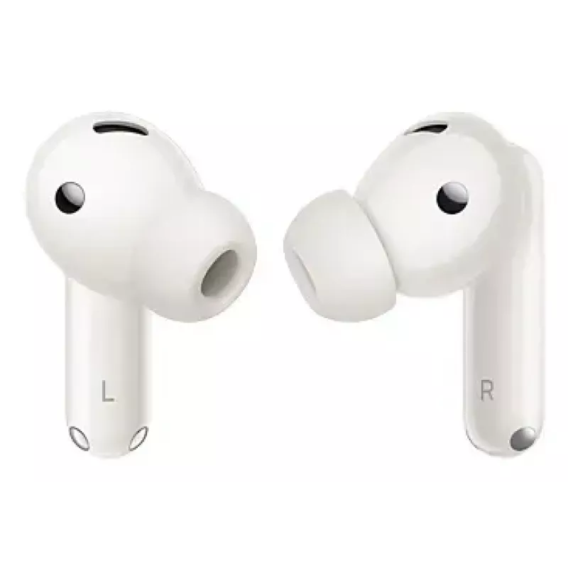 Auscultadores intra-auriculares Huawei FreeBuds 7i True Wireless Stereo Bluetooth 20-40000 Hz