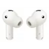 Auscultadores intra-auriculares Huawei FreeBuds 7i True Wireless Stereo Bluetooth 20-40000 Hz