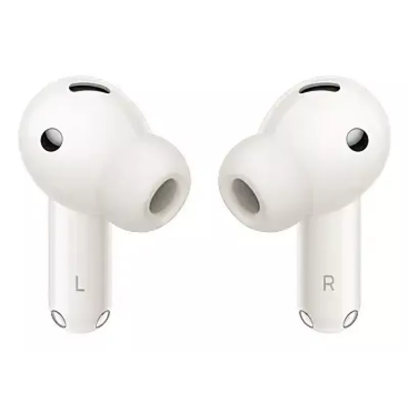 Auscultadores intra-auriculares Huawei FreeBuds 7i True Wireless Stereo Bluetooth 20-40000 Hz