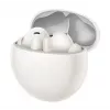 Auscultadores intra-auriculares Huawei FreeBuds 7i True Wireless Stereo Bluetooth 20-40000 Hz