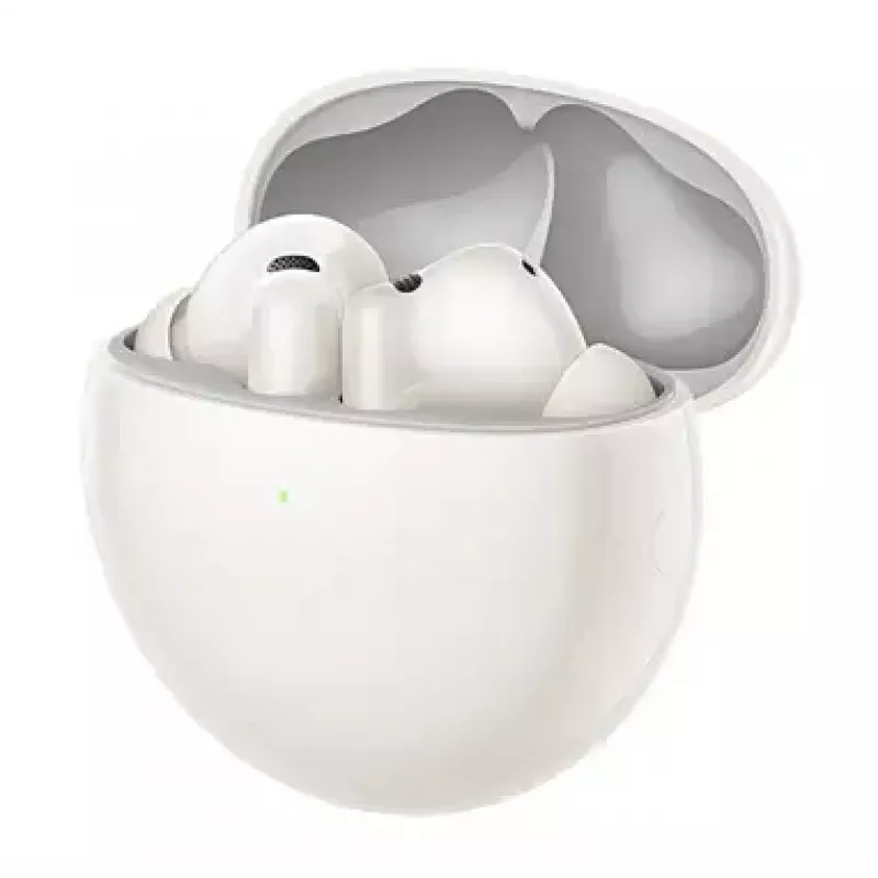 Auscultadores intra-auriculares Huawei FreeBuds 7i True Wireless Stereo Bluetooth 20-40000 Hz
