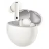 Auscultadores intra-auriculares Huawei FreeBuds 7i True Wireless Stereo Bluetooth 20-40000 Hz