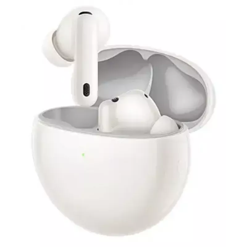 Auscultadores intra-auriculares Huawei FreeBuds 7i True Wireless Stereo Bluetooth 20-40000 Hz
