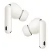 Auscultadores intra-auriculares Huawei FreeBuds 7i True Wireless Stereo Bluetooth 20-40000 Hz