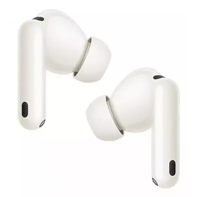 Auscultadores intra-auriculares Huawei FreeBuds 7i True Wireless Stereo Bluetooth 20-40000 Hz
