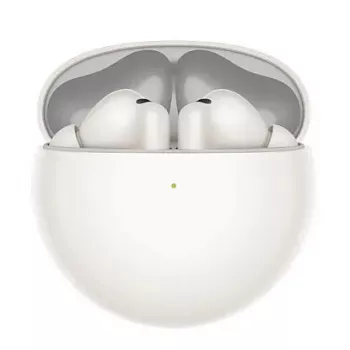 Auscultadores intra-auriculares Huawei FreeBuds 7i True Wireless Stereo Bluetooth 20-40000 Hz