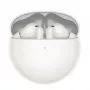 Auscultadores intra-auriculares Huawei FreeBuds 7i True Wireless Stereo Bluetooth 20-40000 Hz