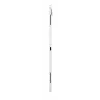 Tablet Samsung Galaxy Tab S11 Ultra 5G 14,6