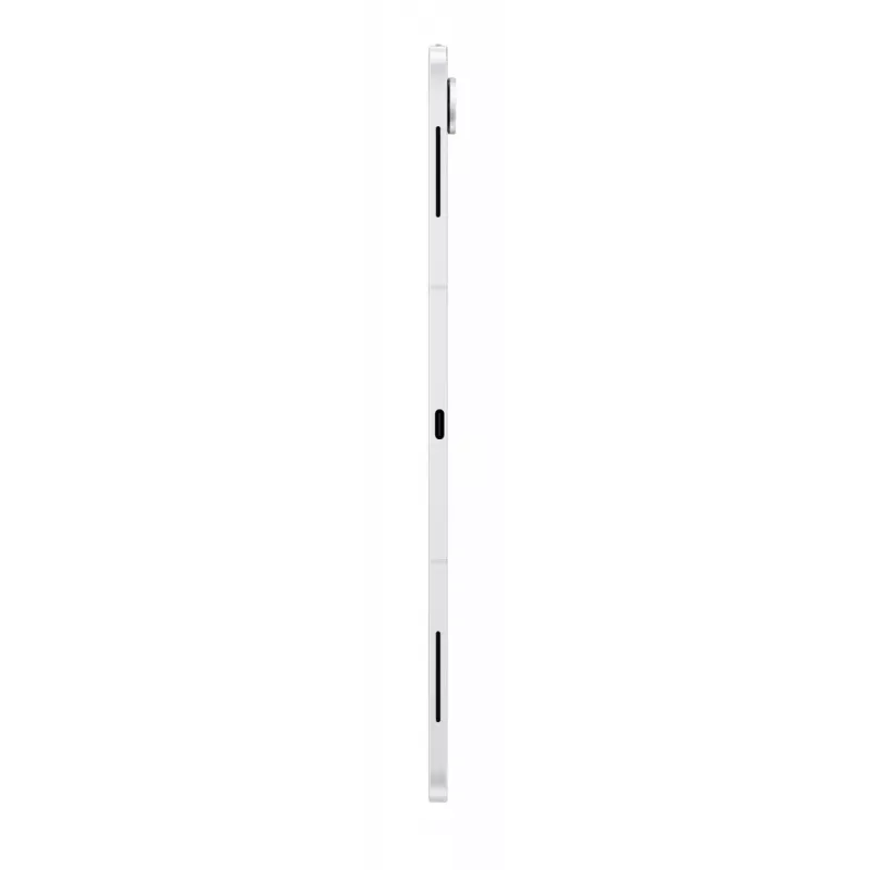 Tablet Samsung Galaxy Tab S11 Ultra 5G 14,6