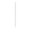 Tablet Samsung Galaxy Tab S11 Ultra 5G 14,6