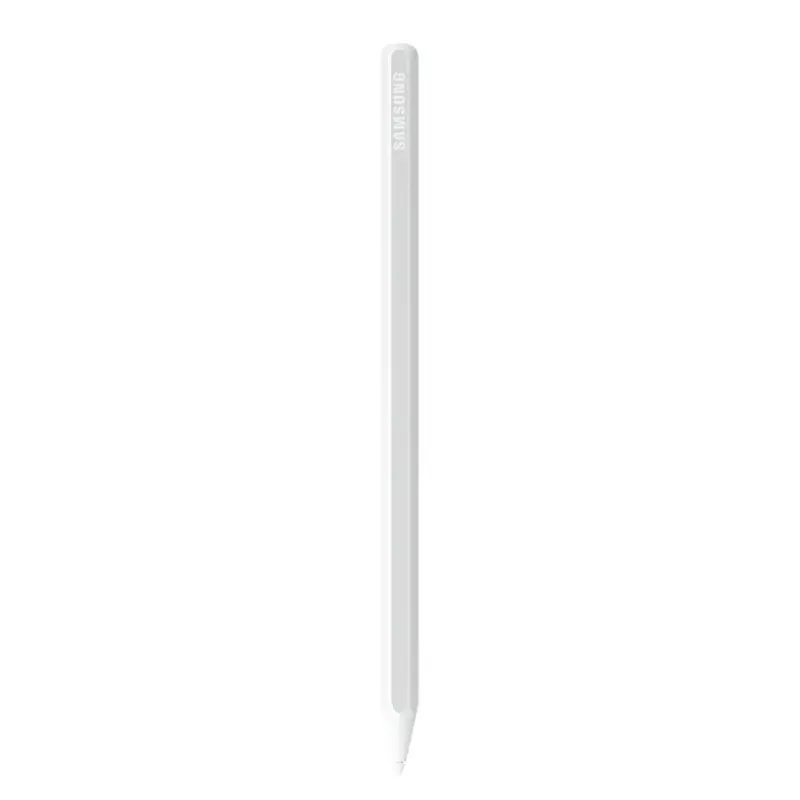 Tablet Samsung Galaxy Tab S11 Ultra 5G 14,6