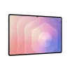 Tablet Samsung Galaxy Tab S11 Ultra 5G 14,6