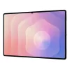 Tablet Samsung Galaxy Tab S11 Ultra 5G 14,6