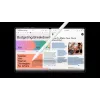 Tablet Samsung Galaxy Tab S11 Ultra 5G 14,6