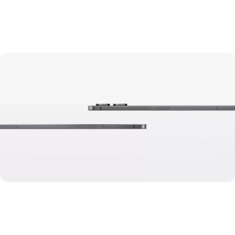 Tablet Samsung Galaxy Tab S11 Ultra 5G 14,6