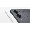 Tablet Samsung Galaxy Tab S11 Ultra 5G 14,6