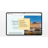 Tablet Samsung Galaxy Tab S11 Ultra 5G 14,6