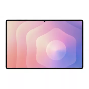 Tablet Samsung Galaxy Tab S11 Ultra 5G 14,6