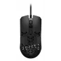 ASUS TUF Gaming M4 Air Rato ambidestro USB Type-A Ótico 16000 DPI
