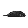 ASUS TUF Gaming M4 Air Rato ambidestro USB Type-A Ótico 16000 DPI