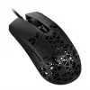 ASUS TUF Gaming M4 Air Rato ambidestro USB Type-A Ótico 16000 DPI