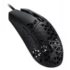 ASUS TUF Gaming M4 Air Rato ambidestro USB Type-A Ótico 16000 DPI