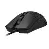 ASUS TUF Gaming M4 Air Rato ambidestro USB Type-A Ótico 16000 DPI