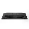 AOC 24P3QW Monitor de computador 60,5 cm (23,8