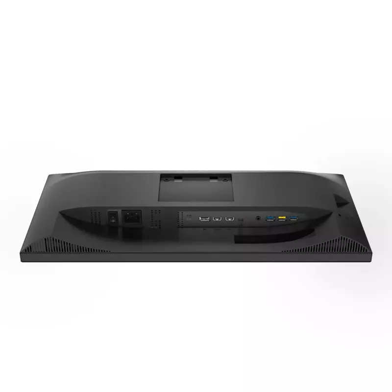 AOC 24P3QW Monitor de computador 60,5 cm (23,8