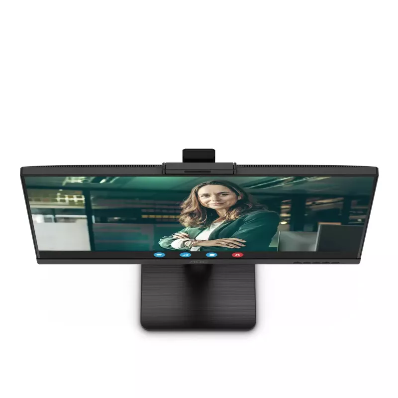 AOC 24P3QW Monitor de computador 60,5 cm (23,8