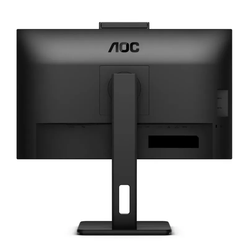 AOC 24P3QW Monitor de computador 60,5 cm (23,8