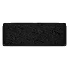 ASUS ROG Falchion Ace HFX Teclado Gaming USB QWERTZ Alemão Preto
