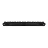 ASUS ROG Falchion Ace HFX Teclado Gaming USB QWERTZ Alemão Preto