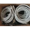 Equip Cat.6 S/FTP Cabo de patch, 2,0 m, 34 unid./caixa interior, Cinzento