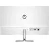 Monitor de secretária HP Série 5 527sw - 27