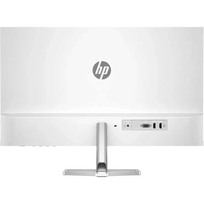 Monitor de secretária HP Série 5 527sw - 27
