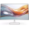 Monitor de secretária HP Série 5 527sw - 27