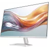 Monitor de secretária HP Série 5 527sw - 27