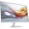 Monitor de secretária HP Série 5 527sw - 27