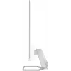 Monitor de secretária HP Série 5 527sw - 27