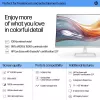 Monitor de secretária HP Série 5 527sw - 27