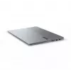 Lenovo ThinkBook 16 G7 ARP 21MW009MGE portátil 40,6 cm (16 polegadas) WUXGA 1920 x 1200, AMD Ryzen 5 7535HS 3,3 GHz, 32 GB DDR5, 512 GB SSD NVMe, AMD Radeon 660M, Windows 11 Pro, teclado alemão, cinzento