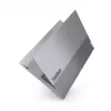 Lenovo ThinkBook 16 G7 ARP 21MW009MGE portátil 40,6 cm (16 polegadas) WUXGA 1920 x 1200, AMD Ryzen 5 7535HS 3,3 GHz, 32 GB DDR5, 512 GB SSD NVMe, AMD Radeon 660M, Windows 11 Pro, teclado alemão, cinzento