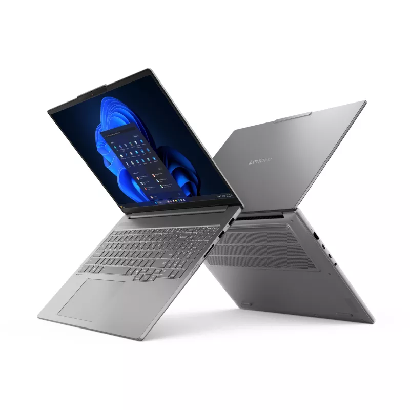 Portátil Lenovo IdeaPad Pro 5 16IAH10 Intel Core Ultra 9 285H 40,6 cm (16