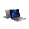 Portátil Lenovo IdeaPad Pro 5 16IAH10 Intel Core Ultra 9 285H 40,6 cm (16