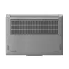Portátil Lenovo IdeaPad Pro 5 16IAH10 Intel Core Ultra 9 285H 40,6 cm (16