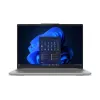 Portátil Lenovo IdeaPad Pro 5 16IAH10 Intel Core Ultra 9 285H 40,6 cm (16