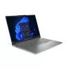 Portátil Lenovo IdeaPad Pro 5 16IAH10 Intel Core Ultra 9 285H 40,6 cm (16
