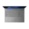 Portátil Lenovo IdeaPad Pro 5 16IAH10 Intel Core Ultra 9 285H 40,6 cm (16