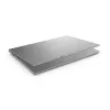 Portátil Lenovo IdeaPad Pro 5 16IAH10 Intel Core Ultra 9 285H 40,6 cm (16